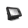 Эхолот Garmin STRIKER 7sv